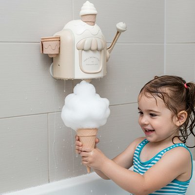 Jouet de bain​ 