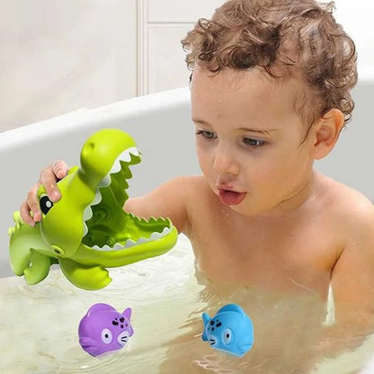 Jouet de bain