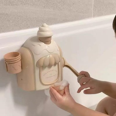 Jouet de bain​ 