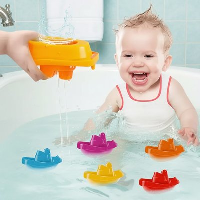 Jouet de bain​