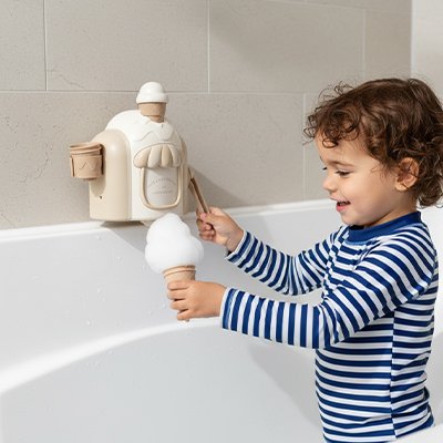 Jouet de bain​ 