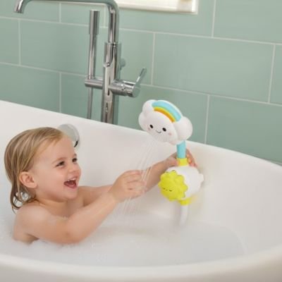 Jouet de bain​ 