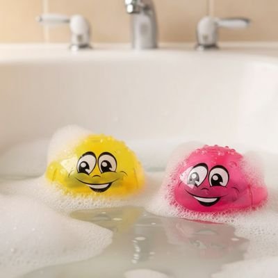 Jouet de bain​ 