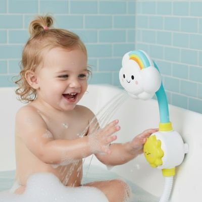 Jouet de bain​ 